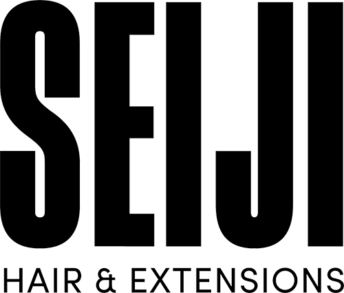 Seiji Hair & Extensions